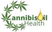 Cannabis Oil Health